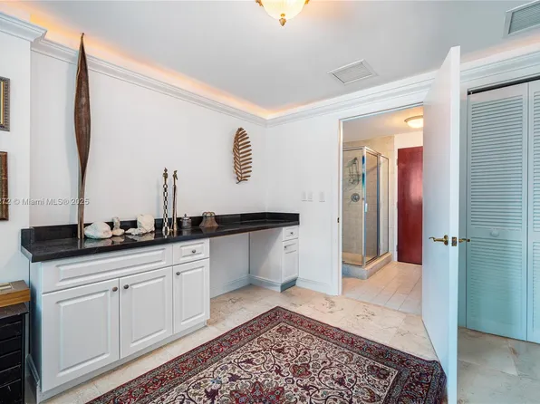 9559 Collins Ave #S-108, Miami Beach, FL 33154