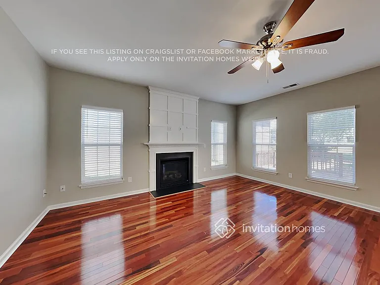 11927 Snapping Turtle Ln — Photo 4