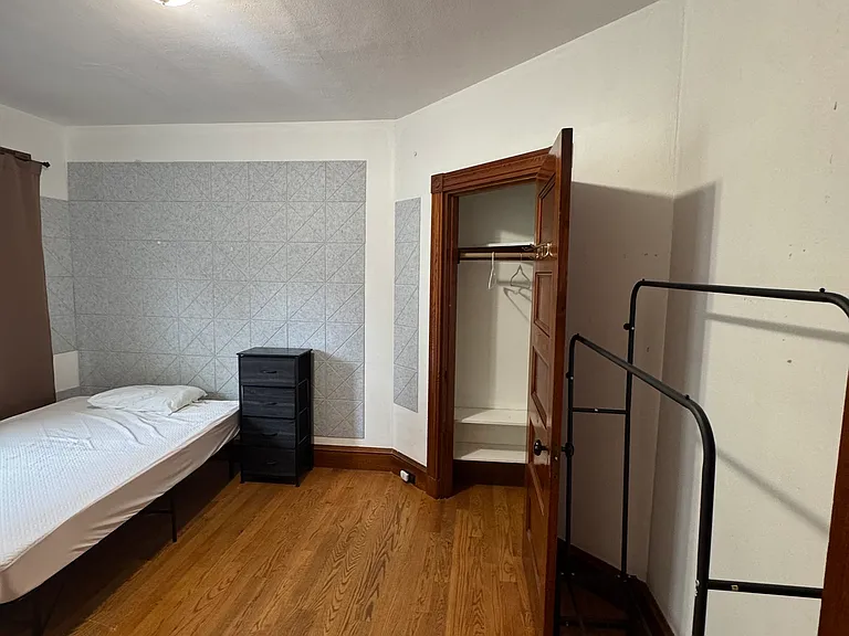 35 Fiske St #1 — Photo 5