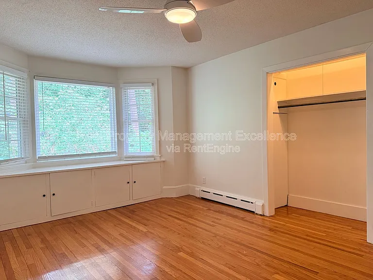 620 Carr St — Photo 30