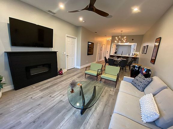 5th image of 14831 Park Lake Dr Ph 6