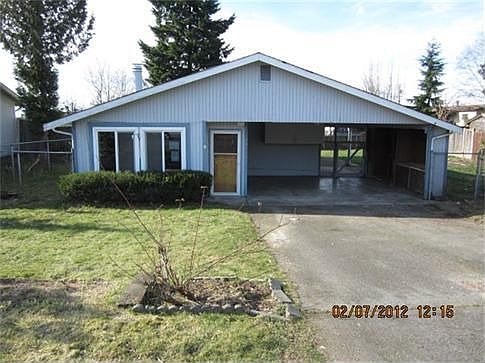 1st image of 24119 22nd Ave S