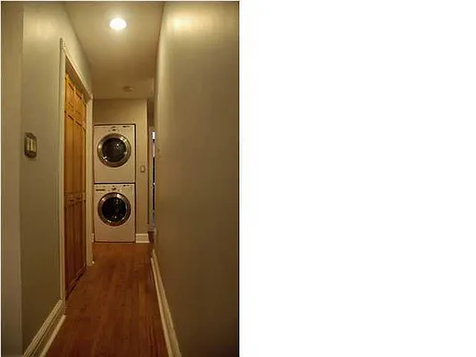 Rented by Owner | media 10