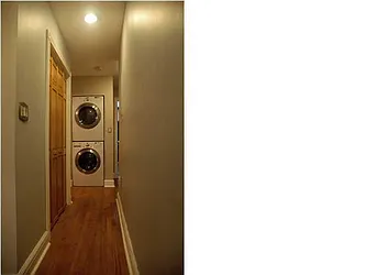 Rented by Owner