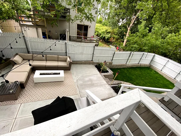 73 Indiana Ave #A — Photo 10