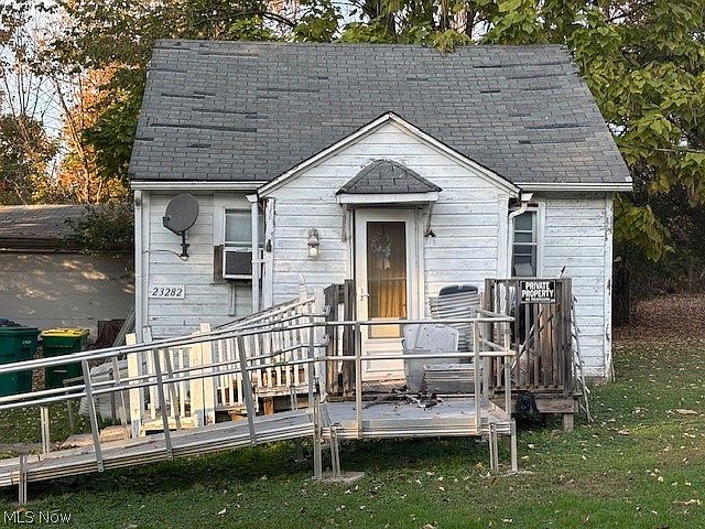 1st image of 23282 High Rd