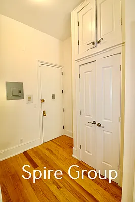 Rented by Spire Group | media 8