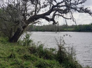 3198 Fm 521 Rd, Brazoria, TX 77422