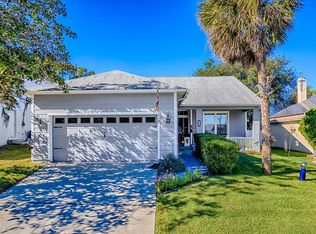 926 Dekleva Dr, Apopka, FL 32712