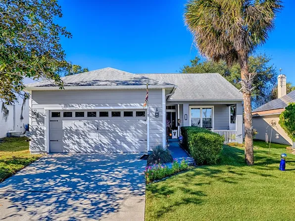 926 Dekleva Dr, Apopka, FL 32712