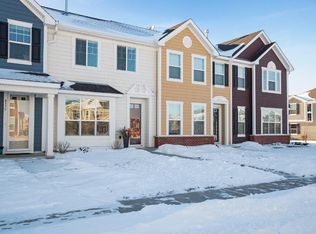 8381 Jonquil Ln N, Maple Grove, MN 55369