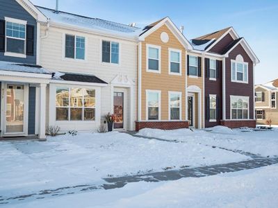 8381 Jonquil Ln N, Maple Grove, MN, 55369