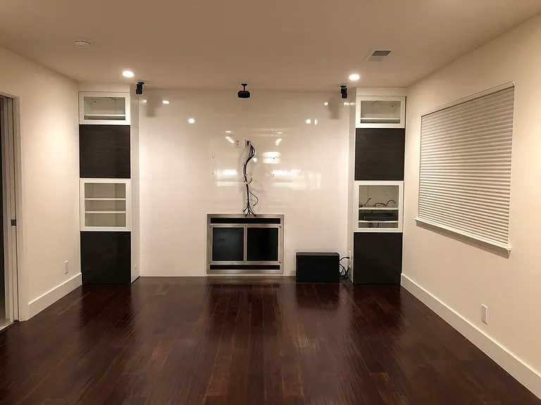 7042 Corte Del Oro — Photo 22