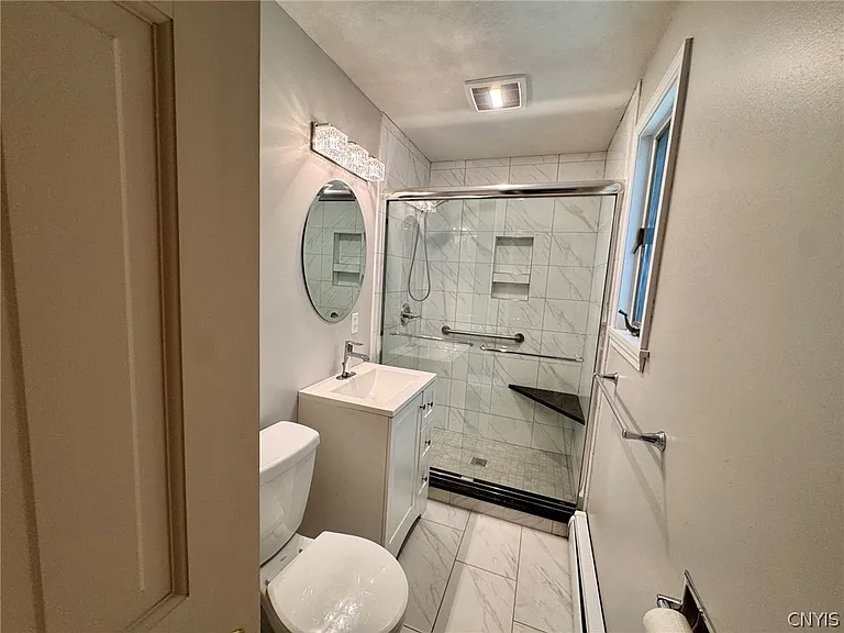 112 Old Farm Rd — Photo 15