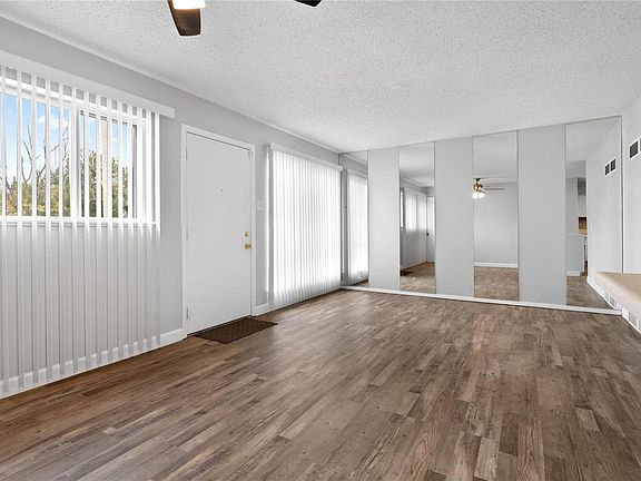 4th image of 534 Banavie Dr
