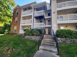 1509 Lincoln Way APT 204, Mc Lean, VA 22102