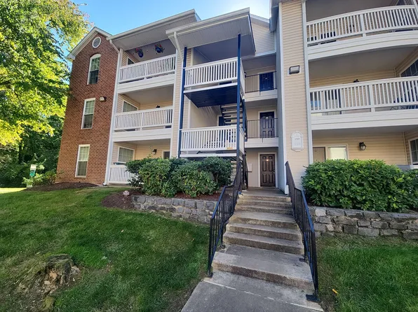 1509 Lincoln Way APT 204, Mc Lean, VA 22102