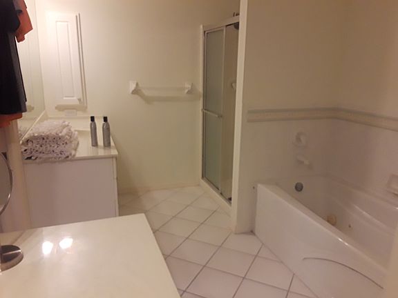 4th image of 159 E Mariana Ave