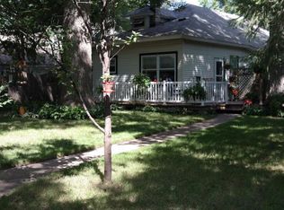 167 Huntington Ave S, Wayzata, MN 55391