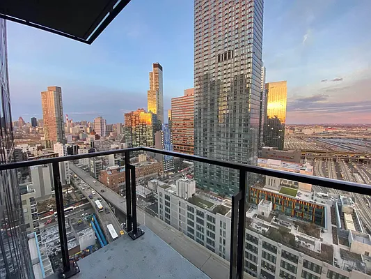 Rented by The KCI Group | media 64