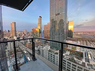 Rented by The KCI Group