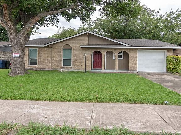 2nd image of 4705 Miami Dr