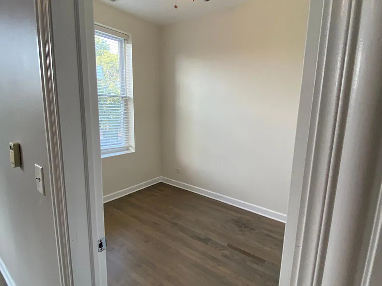 621 W Armitage Ave #3 — Photo 17
