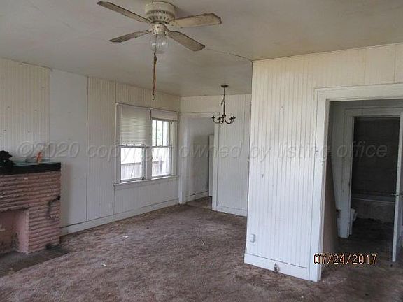 2nd image of 420 N Starkweather St