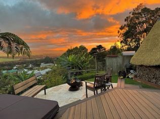 64-643 Puuluna Pl, Kamuela, HI 96743
