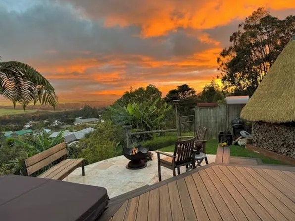 64-643 Puuluna Pl, Kamuela, HI 96743