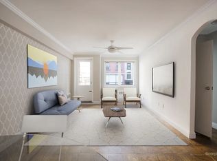 170 W 23rd St APT 2F, New York, NY 10011