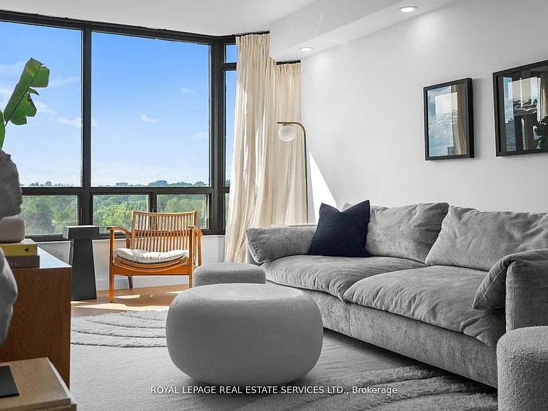 1320 Islington Ave #1005 — Photo 17