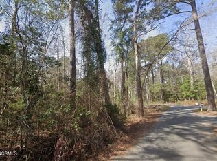 1355 Sweetwater Ln SW, Supply, NC 28462