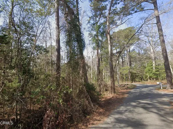 1355 Sweetwater Lane SW, Supply, NC 28462