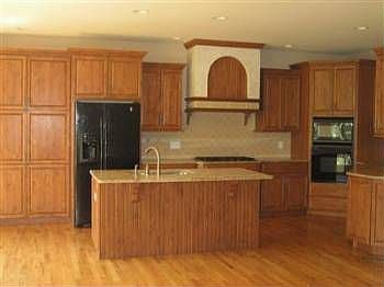 5th image of 7926 Hawkhurst Ct