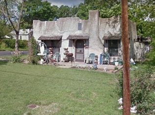 808 Garner Ave, Austin, TX 78704