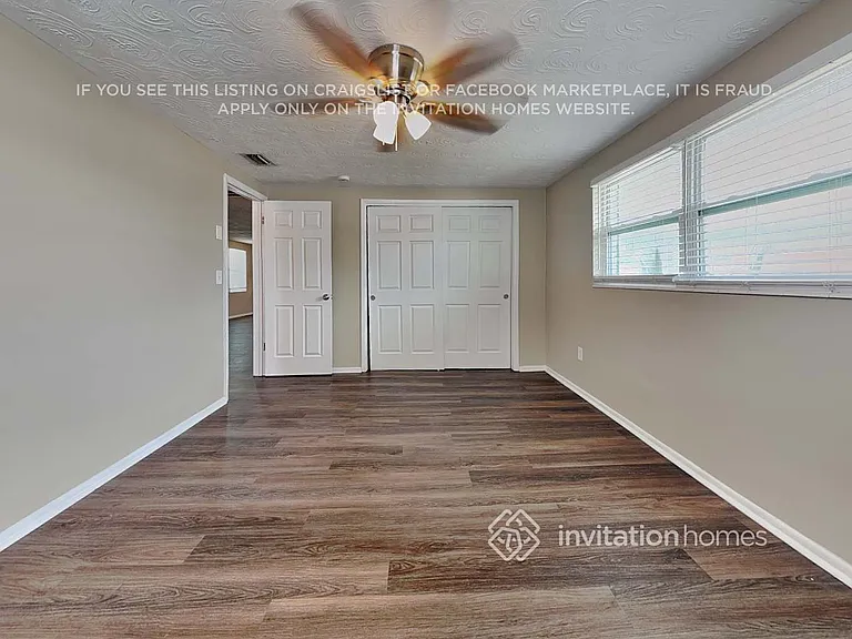 3910 Beechwood Dr — Photo 7