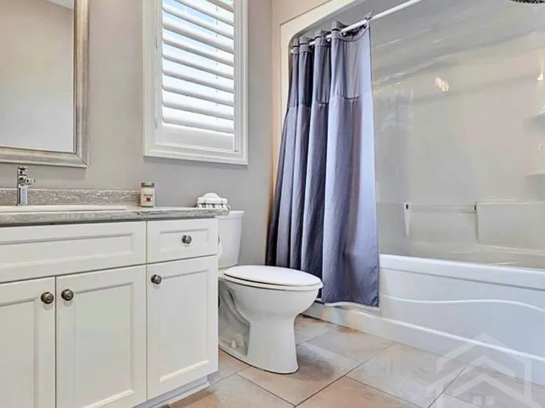 285794 Airport Rd — Photo 11