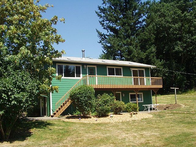 1st image of 15737 S Mason Heights Dr