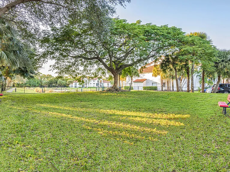 Avana Delray Beach — Photo 67
