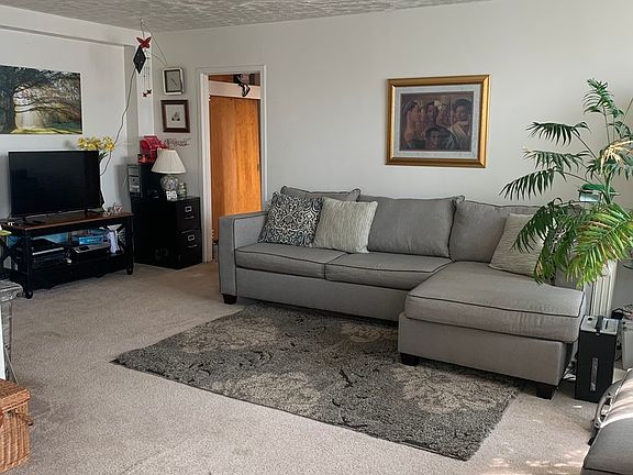 4th image of 7363 S South Shore Dr APT 407