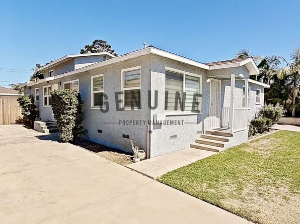 14680-14682 Jackson St, Midway City, CA 92655