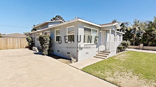 14680-14682 Jackson St Photo 1 14680-14682 Jackson St Photo 1