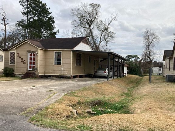 2nd image of 3486 Ozark St