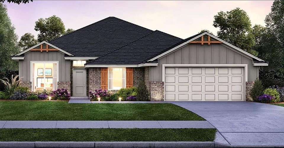 1st image of 3429 NW 180th St