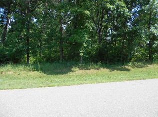 246 White Oak Ln, Wisconsin Dells, WI 53965
