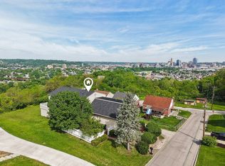 214 Clifton Ave, Newport, KY