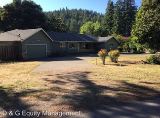 20220 Alder Rd, Monte Rio, CA 95462