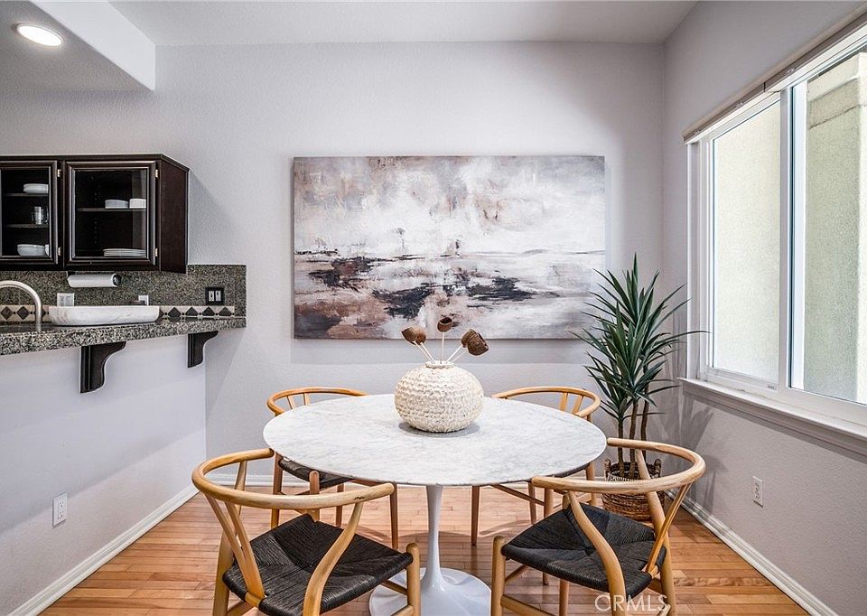 vaqtaux バニ Buy JW X PAOLITA PIGALLE TROUSERS | Johnny Was