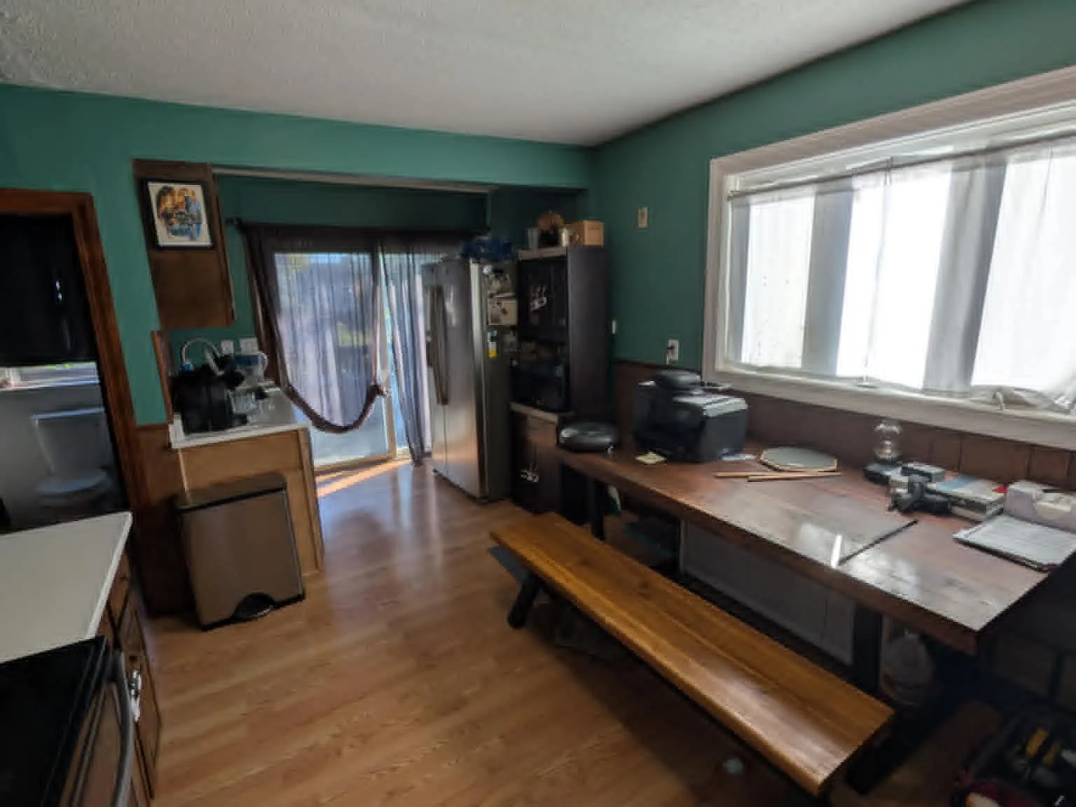 3 bed, 1196 sqft, $3,000 — Photo 4